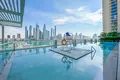 1 bedroom apartment 69 m² Dubai, UAE