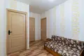 3 room apartment 80 m² Minsk, Belarus