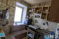 Apartamento 1 habitación 20 m² Gómel, Belarús