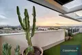 Penthouse 178 m² Alicante, Spain