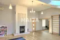 Wohnung 7 zimmer 256 m² Riga, Lettland