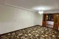 Kvartira 2 xonalar 52 m² Samarqandda