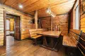 Hotel 784 m² en Haradzishcha, Belarús