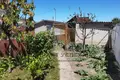 Maison 67 m² Muchaviecki sielski Saviet, Bélarus