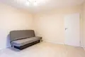 Wohnung 3 zimmer 51 m² in Posen, Polen