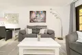 3 bedroom apartment 150 m² Altea, Spain