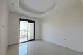 Appartement 2 chambres 56 m² Mahmutlar, Turquie