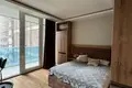 Studio apartment 1 bedroom 38 m² Batumi, Georgia