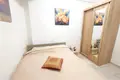 Wohnung 2 zimmer 55 m² Siviri, Griechenland