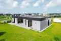 Haus 5 Zimmer 230 m² Spunciems, Lettland