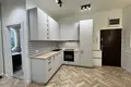 Mieszkanie 2 pokoi 31 m² Łódź, Polska
