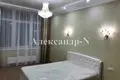 Квартира 1 комната 44 м² Одесса, Украина