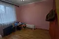 Dom 3 pokoi 113 m² Molodizhne, Ukraina