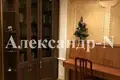 Квартира 3 комнаты 104 м² Одесса, Украина