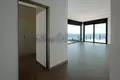 Villa de 4 dormitorios 607 m² Playa de Aro, España