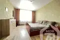 Apartamento 3 habitaciones 72 m² Borisov, Bielorrusia