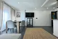 2 bedroom apartment  Guardamar del Segura, Spain