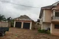 6 bedroom house  Teshie, Ghana