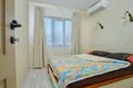 Adosado 4 habitaciones 180 m² Bigova, Montenegro