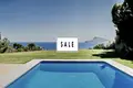 Villa de 4 dormitorios 350 m² Altea, Španjolska