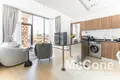 Wohnung 1 zimmer 772 m² Dubai, Vereinigte Arabische Emirate
