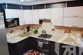 Wohnung 2 zimmer 58 m² Baryssau, Belarus