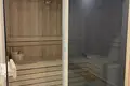 Wohnung 2 zimmer  Alanya, Türkei