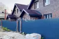 Haus 110 m² Nischni Nowgorod, Russland