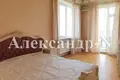 Apartamento 2 habitaciones 86 m² Odessa, Ucrania