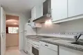 Apartamento 3 habitaciones 105 m² Benahavis, España