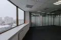 Офис 117 м² в Минске, Беларусь