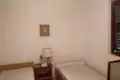 Haus 3 Schlafzimmer 78 m² Montenegro, Montenegro