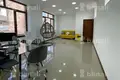 Commercial property 203 m² in Yerevan, Armenia