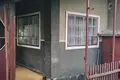 House 86 m² Brest, Belarus