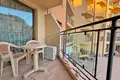 Apartamento 2 habitaciones 72 m² Sunny Beach Resort, Bulgaria