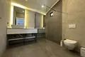 Casa 4 habitaciones 280 m² Región del Mediterráneo, Turquía
