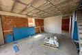 Haus 3 Schlafzimmer 120 m² Polychrono, Griechenland