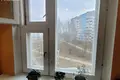 Wohnung 4 Zimmer 96 m² Minsk, Weißrussland