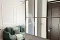 Apartamento 1 habitacion 34 m² en Budva, Montenegro