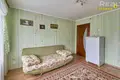 Apartamento 3 habitaciones 68 m² Chervyen, Bielorrusia