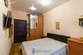 Wohnung 4 Zimmer 97 m² Minsk, Weißrussland