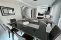 Doppelhaus 4 Zimmer 160 m² in Alanya, Türkei
