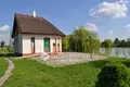 Casa 353 m² Bacs-Kiskun, Hungría
