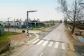 Land 1 447 m² Vikuli, Latvia
