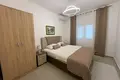 Квартира 3 комнаты 58 м² в Boreti, Черногория