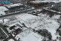 Земельные участки  Шяуляй, Литва