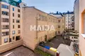 Apartamento 2 habitaciones 50 m² Helsinki sub region, Finlandia