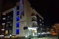 Wohnung 3 zimmer  Alanya, Türkei