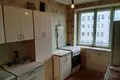 2 room apartment 46 m² Minsk, Belarus