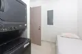 Condo 3 bedrooms 186 m² West Bay, Honduras